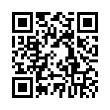 QR Code for 1mm3eBAo1f5LxhYpSYW82mqQuHcAc64T3