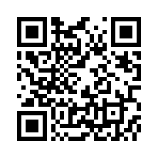 QR Code for 1mm59NVb1MYoVxtbAXSUBsSCR8bgrmWA3