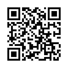 QR Code for 1mm5NdWUSKYayfHhdjymM1QrorZGiEUEY