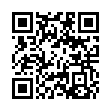 QR Code for 1mm6nS8nx1jLofTC9LUTtxg3LajofeWHo