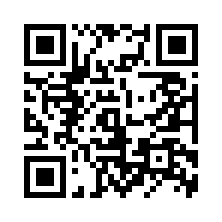 QR Code for 1mmBQHPRyYLHFDkXFFtpaL82Rz2CdQPXm