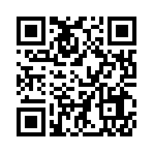 QR Code for 1mmE2CG2PJxwEeNzfYB7wPCbRfA8EPSCY