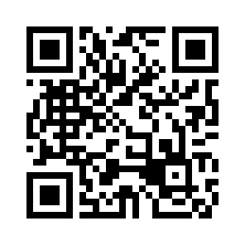 QR Code for 1mmFthzZJsNB5S3GP5rMNAiCuqQMy6dVY