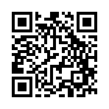 QR Code for 1mmHTv7fSZEEYCmk9a8BYDDFsEY5q584v