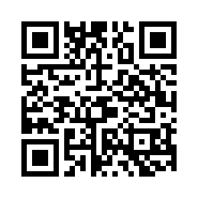QR Code for 1mmLbkLLc8KmAPtC1CYdi2V2BiVzQDSa6