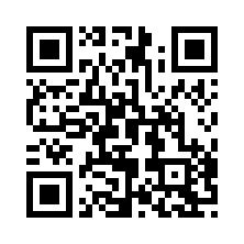 QR Code for 1mmMQ4UtApfqeQLzt2rAYvv76H67XSraF