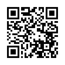 QR Code for 1mmUzyoFRpgxFgN2Q216oNfPT1aYVB3FA