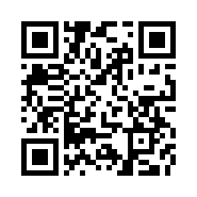 QR Code for 1mmVB3KaxTGQ2SCFxDdJKgzoeeM2sgzVg