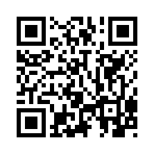QR Code for 1mmVRFYXcz5L42mgF5c4Tw2RFmeyDnrSS