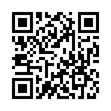 QR Code for 1mmVtp5ASAmqXcjf4XGvZy1GbaXswYALw