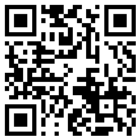 QR Code for 1mmXPFaNg9hkRc6kd3YTHMWUGLSaR827S