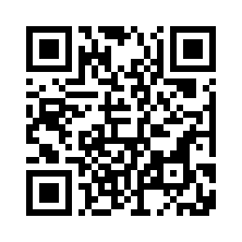 QR Code for 1mmY2J5VNzD7FcMXCFfuv56fodnD87Mrg