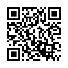 QR Code for 1mmYzULKZTFDJf315LAhr8w22xo7cMhya