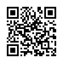 QR Code for 1mmZRjFTEAMgp7KrmHAQZPf3puj8WbxRq
