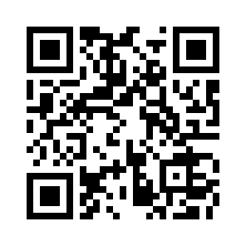 QR Code for 1mmb8TAuxxjB22Fv7NutBMSEYth17bYnc