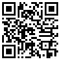 QR Code for 1mmbmvu1Ezfn2reQPRgr7DzYHeVQbLAC1
