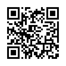QR Code for 1mmfRME8NfSNNVQLApqs8UTSJa2Wbb7CL