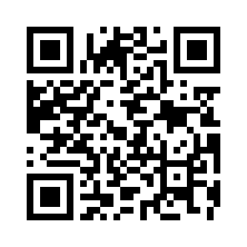 QR Code for 1mmjzikJNJPRL4wGf2cttyyzhiKHaJPRM