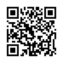 QR Code for 1mmrb6Y69M8dmUMS63esnccnfGCXkq79f