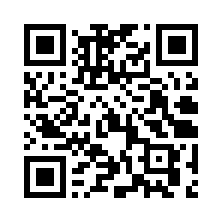 QR Code for 1mmsHYCsd7K7jmaJ4uFBAYDCAsnyM8sYz