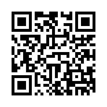 QR Code for 1mmtrCvDDnC1PT4SPT6he43N2sgBvSdfX