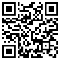 QR Code for 1mmtzCQYDnfBUb84URrMxt3rJSGw2YDfm