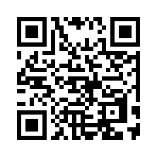 QR Code for 1mmw4uin6if9UCcKd13zdmF4Ag9rKqiKZ