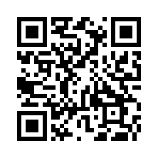 QR Code for 1mmwF2WGy93V3qX6uFDRL1P5uzscKbZZ3