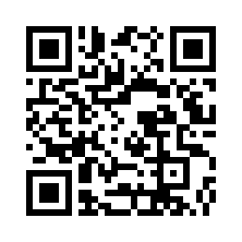 QR Code for 1mn167RC1UDHF5eRYakreH4XjVjPqNdUs