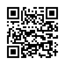 QR Code for 1mn1tXTXDvFtagASp9yk7feMem5hpKwNv
