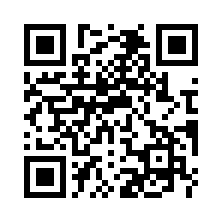 QR Code for 1mn7drdXzmaW79mwGAiZnrtJrbhT87C3k