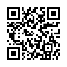 QR Code for 1mnAK3zb3EbBopfSP97dJ5fWW9R9GdGig