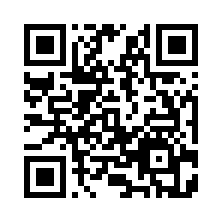 QR Code for 1mnDUjWiBckQYH4FrgLhLT5Z9fDLQvaPm