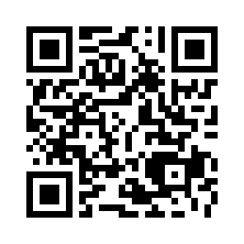 QR Code for 1mnDxemhb7k3x1WFU2mV6VCGa7tFwzzho