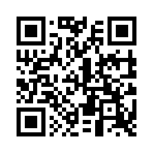 QR Code for 1mnEetAVLUESJenfqPDyURdNbQ3DWvRnn