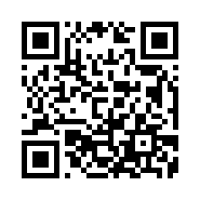 QR Code for 1mnGizrPj93UnK2eppLBThgTS5EVekbZW