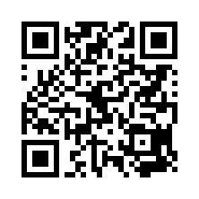 QR Code for 1mnGjswoMigCEpowhMP46mKDbcbPjLtXg