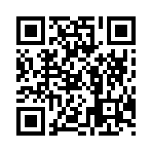 QR Code for 1mnHNiiopchHjVFXCRd4ZcVRXCEYKMuue