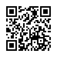 QR Code for 1mnJ14UDhmvb6veXbShZnoi76D9kJwQkh