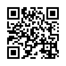 QR Code for 1mnJPN335SpDEFZzCN2BoXD7xWs55EX5x