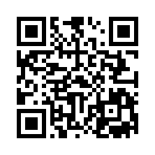 QR Code for 1mnKMdv2AdwEUFFPx5YLVCvXLxMLViLwS