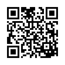 QR Code for 1mnMRYCBasYoLDVBdnGBANMy93LnhyJB1