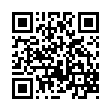 QR Code for 1mnP4mEL2VpWp4tembT6VMCSeu384pTga