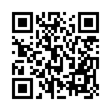QR Code for 1mnVAhEy2VSppdgm7HrEcsuvxzWLEtFFX