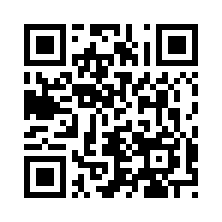 QR Code for 1mnWbebpiPyejvGLo7Aai63VKnKTQZbwz