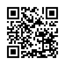 QR Code for 1mnYXYt2E9qs62jcqKoKdVPAndGSUDtpv