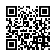 QR Code for 1mnZDoFDq8mnvHK6bqtEsP9XCvKBQZUTg