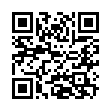QR Code for 1mnbFoApmzTReLy65QFcTSRxmXtkK5rCc