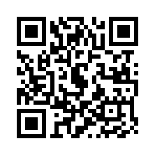 QR Code for 1mnbNKxtSmekdJMTHRmngWihopRrMoJ12