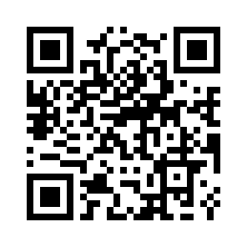 QR Code for 1mnc883bu1SFCAWekmQLvcP8K5oiS1dt3